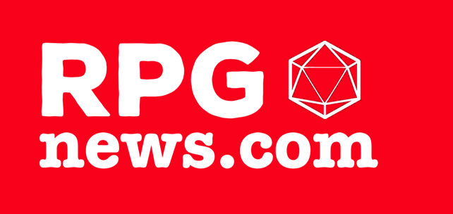 RPGnews.com